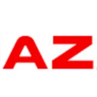TECNOAZAR