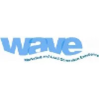 Wave Associates