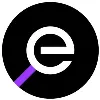 Evidentli Evidentli