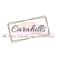 Carahills Estate Wedding Venue