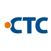 CTC Resourcing Solutions