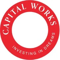Capital Works