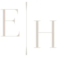 Emma Hoyle Interiors Ltd