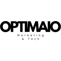 Optimaio