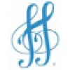 Sweet Adelines International Sweet Adelines International
