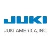 JUKI AMERICA, INC.