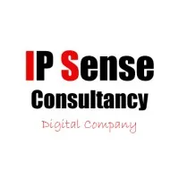 IPSense Consultancy Pvt Ltd