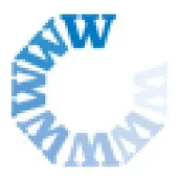 Wolkerstorfer Company, Inc.