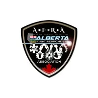 Alberta First Responders Association (AFRA)