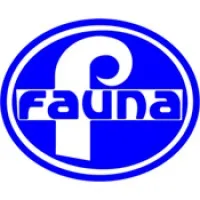 Fauna Foods Corp.