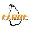 Future Lanka Research and Development Foundation Future Lanka Research and Development Foundation