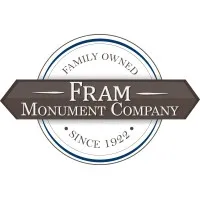 Fram Monument Company