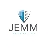 JEMM Properties LP