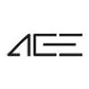 Ace Developments Ltd Ace Developments Ltd