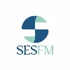 SESFM