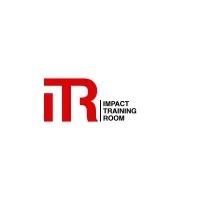 Impact Training Room - ITR