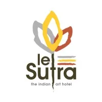 Le Sutra, Indian Art Hotel Le Sutra, Indian Art Hotel