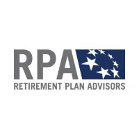 Retirement Plan Advisors