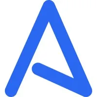 Ardelis Health