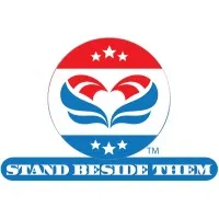Stand Beside Them, Inc.
