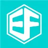 ELECFREAKS ELECFREAKS
