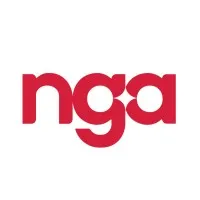 National Grocers Association