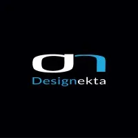 Designekta Studios