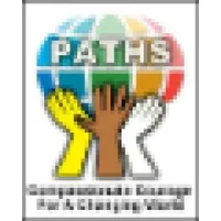 PATHS Through School Choice