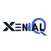 XenialiQ XenialiQ