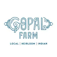 Gopal Farm