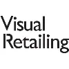 Visual Retailing | IWD