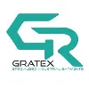 Gratex Industries Gratex Industries