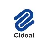 Fundación CIDEAL de Cooperación e Investigación