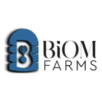 BiOM FARMS