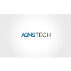 AQMS Tech AQMS Tech