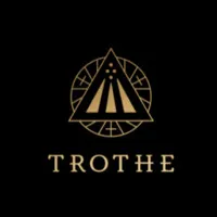 Trothe