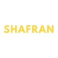 SHAFRAN