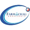Droguería Farmachal Droguería Farmachal