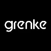 grenke grenke