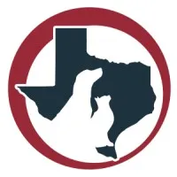 North Dallas Veterinary Emergency & Specialty Hospital