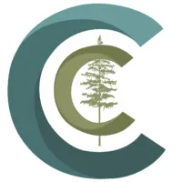 CarbonCents