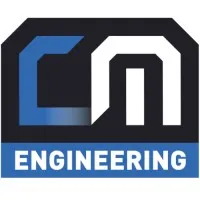 CM Engineering