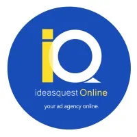 ideasQuest, Inc.