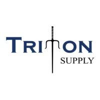 Triton Supply, Inc. Triton Supply, Inc.