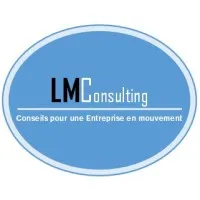 LM Consulting LM Consulting