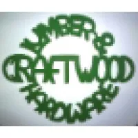 Craftwood Lumber & Hardware