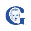 Gerber Gerber