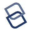 Buhaleeba Holding Group Buhaleeba Holding Group