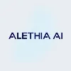 ALETHIA AI ALETHIA AI