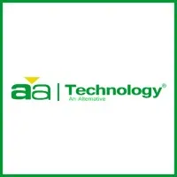 AA-Technology
